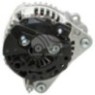 ALB6022 Alternatör