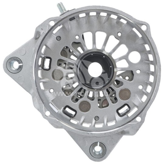 AEQ1656 Diyot köprüsü + jeneratör kapağı