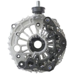 AEQ1657 Diyot köprüsü + jeneratör kapağı