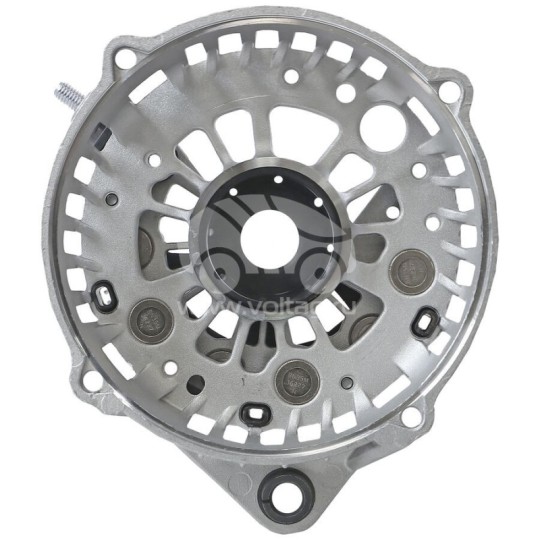 AEQ1659 Diyot köprüsü + jeneratör kapağı