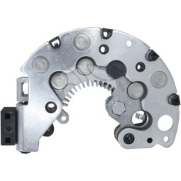 AEQ1674 Alternatör diyot köprüsü