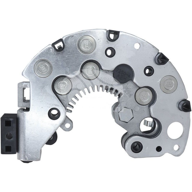 AEQ1674 Alternatör diyot köprüsü