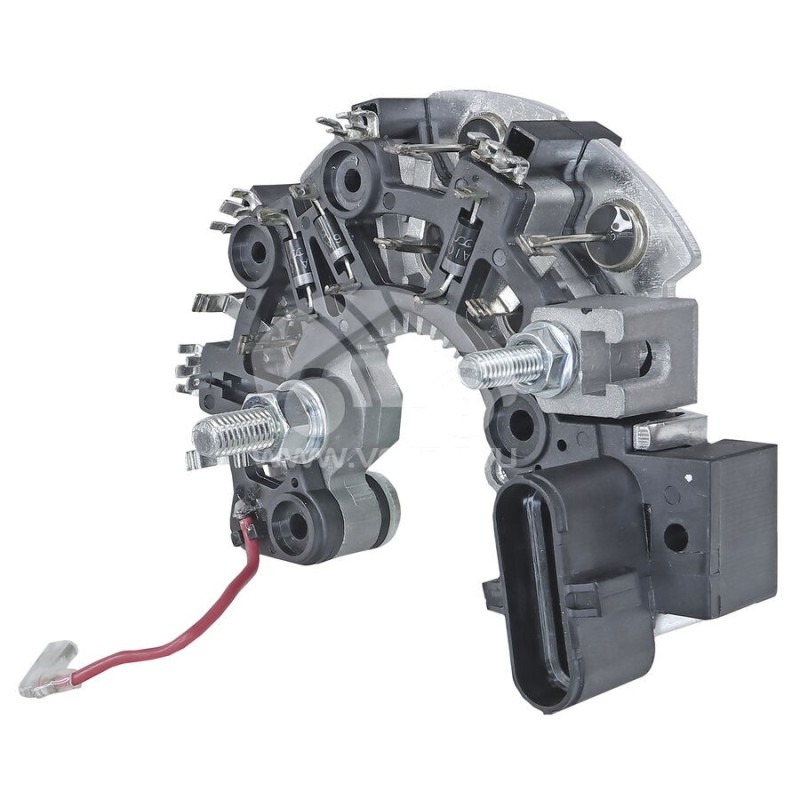 AEQ1674 Alternatör diyot köprüsü