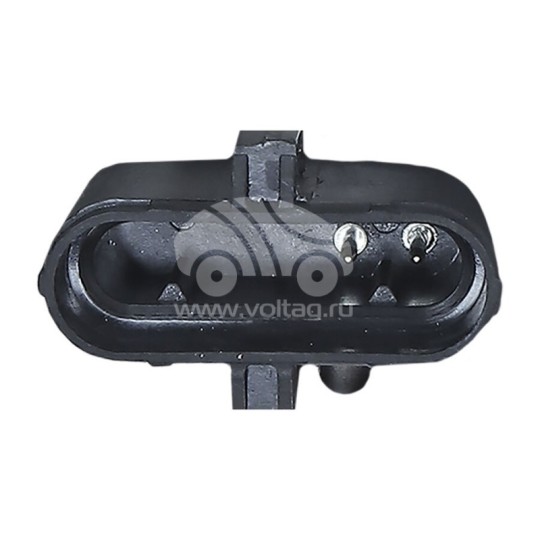 AEQ1674 Alternatör diyot köprüsü