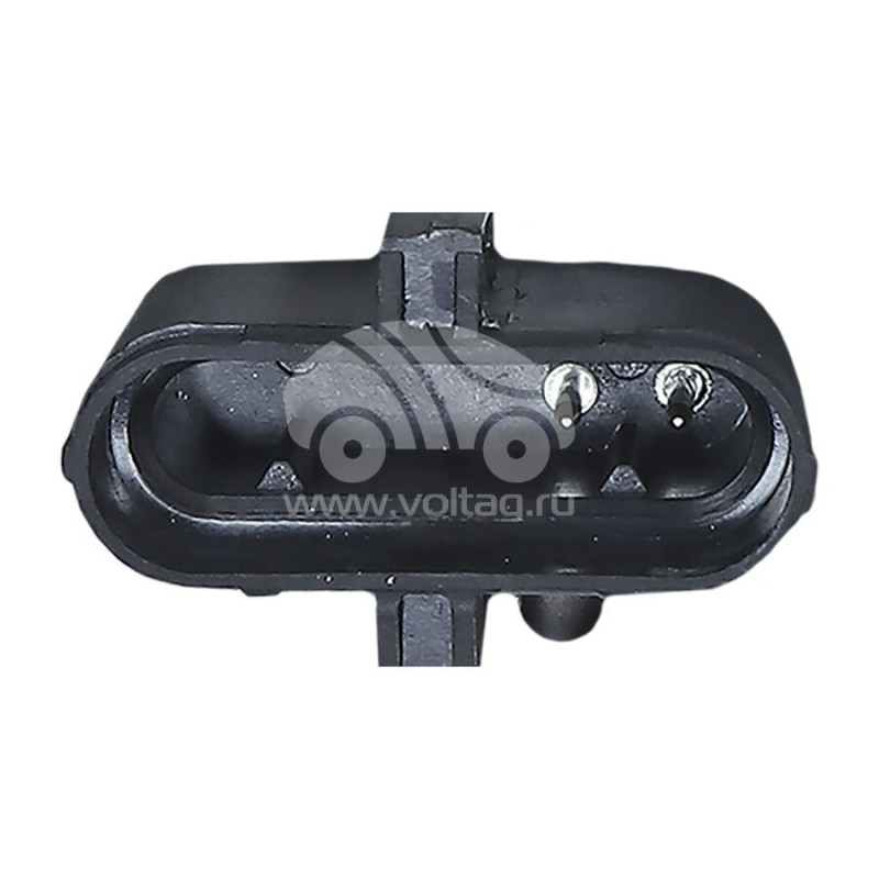 AEQ1674 Alternatör diyot köprüsü