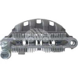 AEQ1679 Alternatör diyot köprüsü