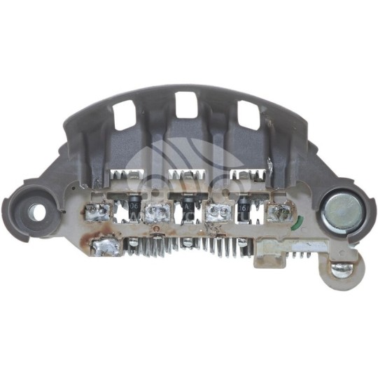 AEQ1679 Alternatör diyot köprüsü