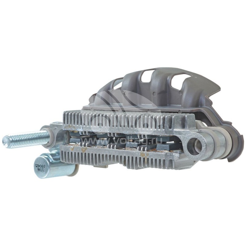 AEQ1679 Alternatör diyot köprüsü