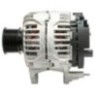 ALB6022 Alternatör