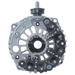 AEQ1680 Diyot köprüsü + jeneratör kapağı