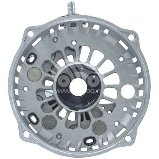 AEQ1680 Diyot köprüsü + jeneratör kapağı