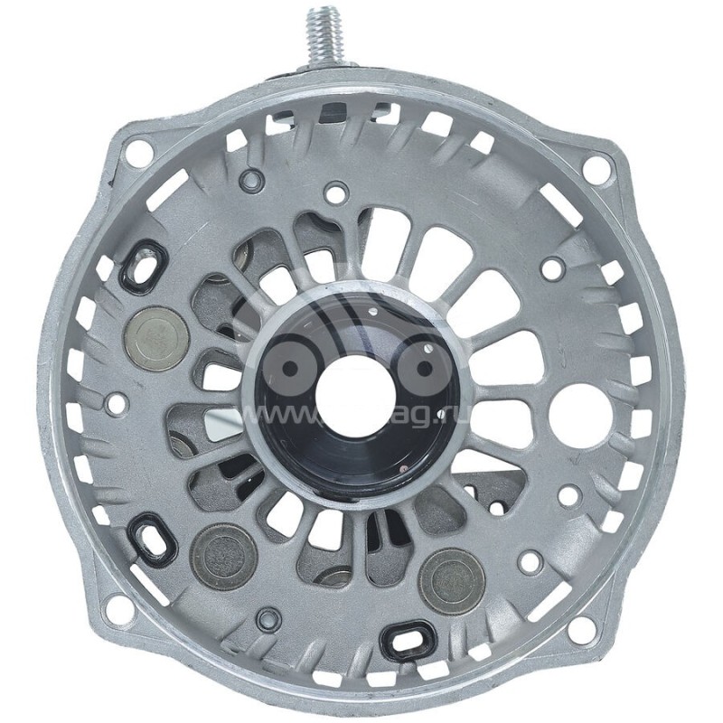 AEQ1680 Diyot köprüsü + jeneratör kapağı