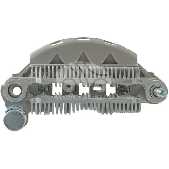 AEQ1681 Alternatör diyot köprüsü