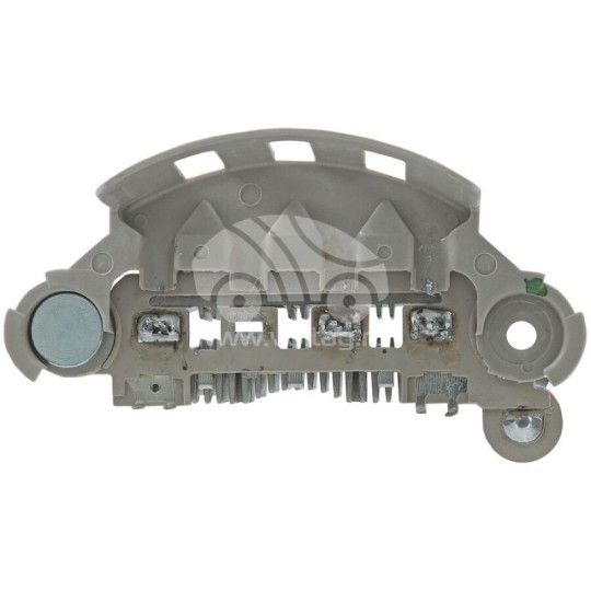 AEQ1681 Alternatör diyot köprüsü