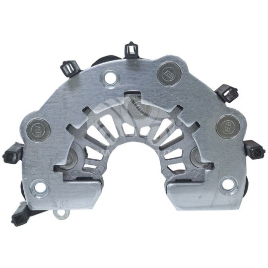 AEQ1682 Alternatör diyot köprüsü