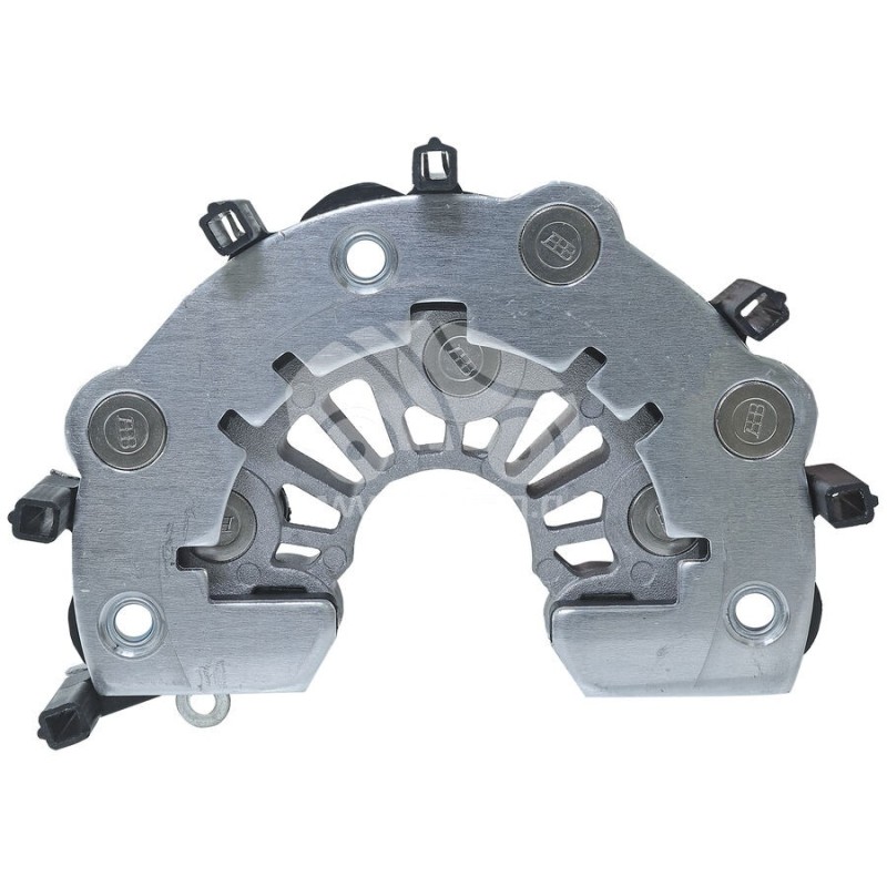 AEQ1682 Alternatör diyot köprüsü