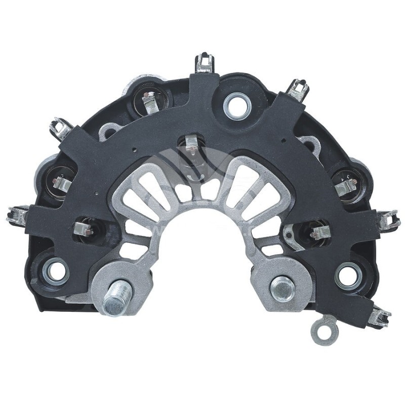 AEQ1682 Alternatör diyot köprüsü