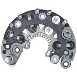 AEQ1684 Alternatör diyot köprüsü