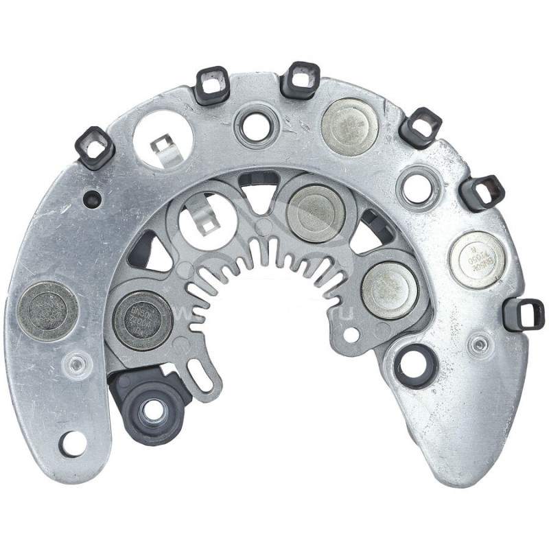 AEQ1684 Alternatör diyot köprüsü