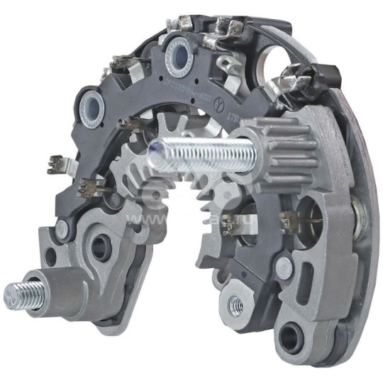 AEQ1684 Alternatör diyot köprüsü