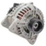 ALB3878 Alternatör