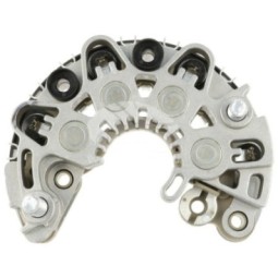 AEQ1722 Alternatör diyot köprüsü