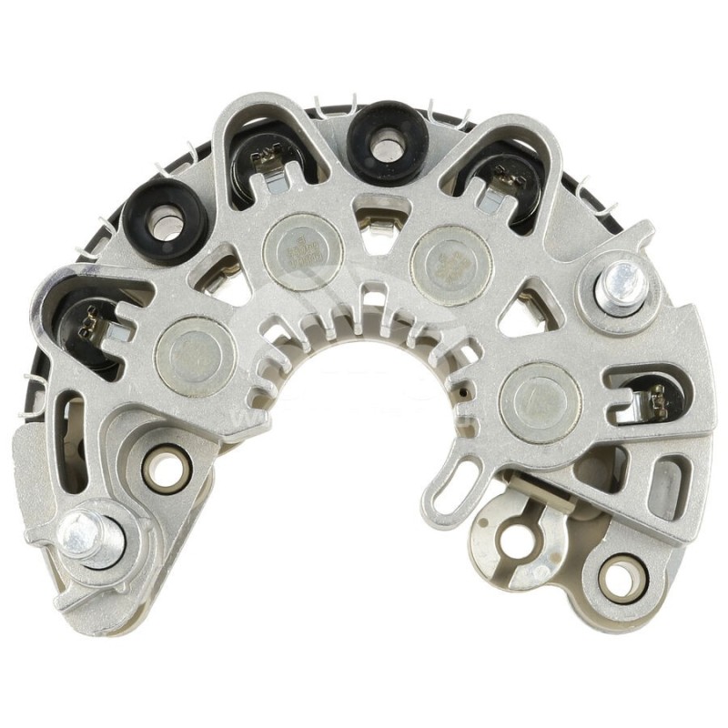 AEQ1722 Alternatör diyot köprüsü