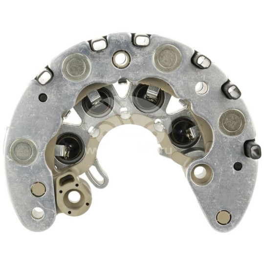 AEQ1722 Alternatör diyot köprüsü