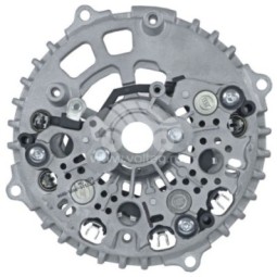 AEQ1740 Diyot köprüsü + jeneratör kapağı