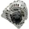 ALB6022 Alternatör