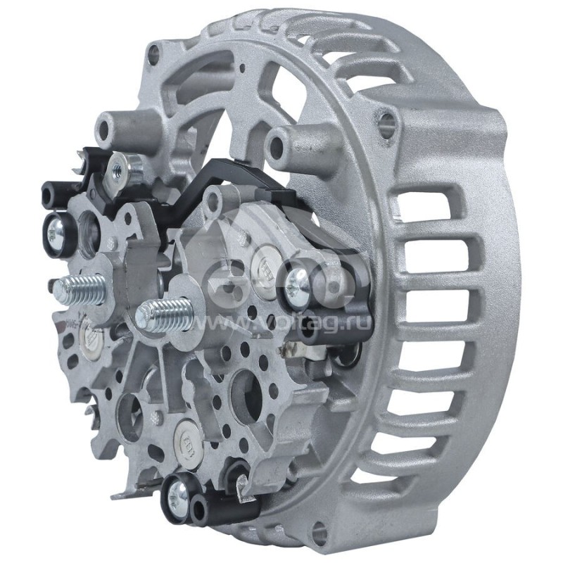 AEQ1763 Diyot köprüsü + jeneratör kapağı