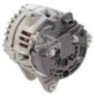 ALB3878 Alternatör