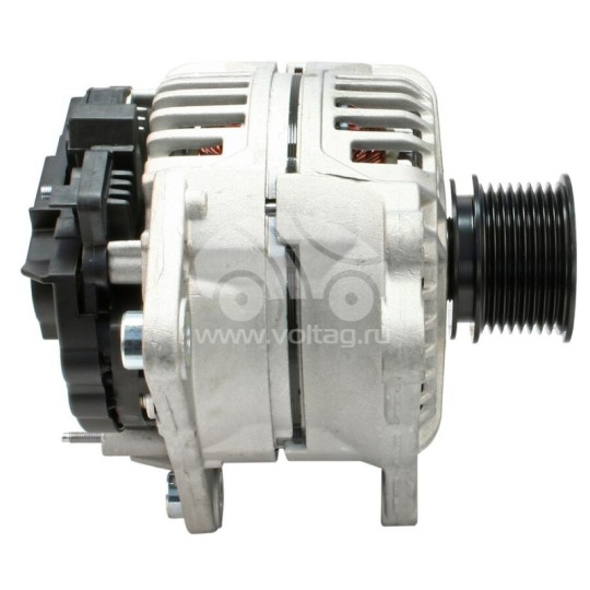 ALB6022 Alternatör