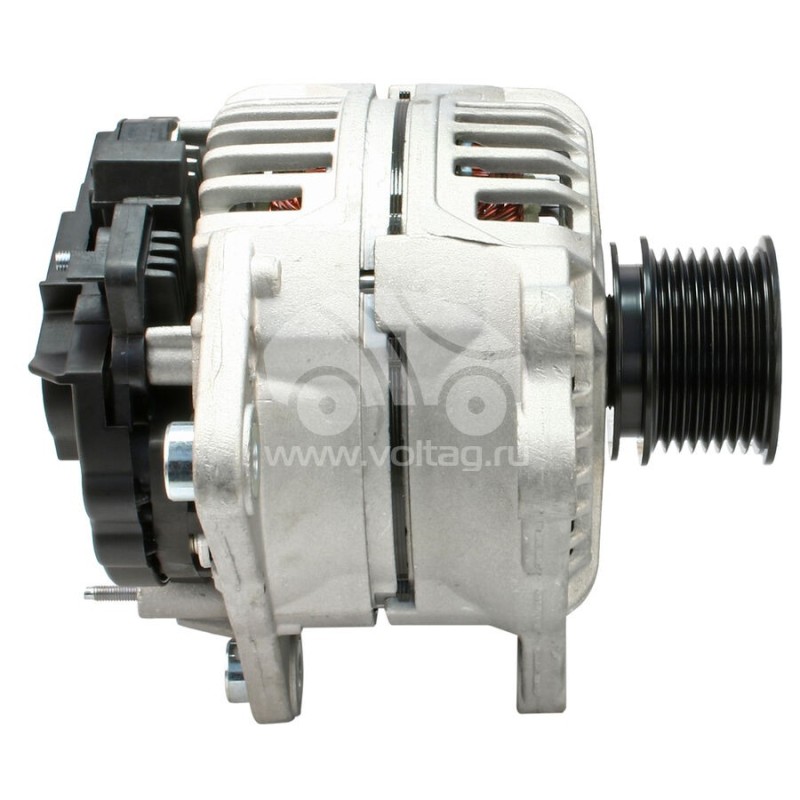 ALB6022 Alternatör