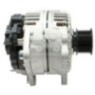 ALB6022 Alternatör