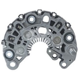 AEQ1788 Alternatör diyot köprüsü