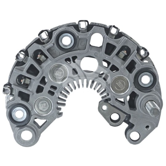 AEQ1788 Alternatör diyot köprüsü