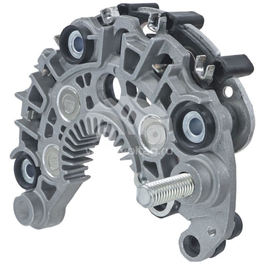 AEQ1788 Alternatör diyot köprüsü