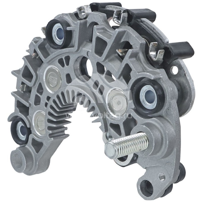 AEQ1788 Alternatör diyot köprüsü