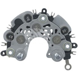 AEQ1791 Alternatör diyot köprüsü