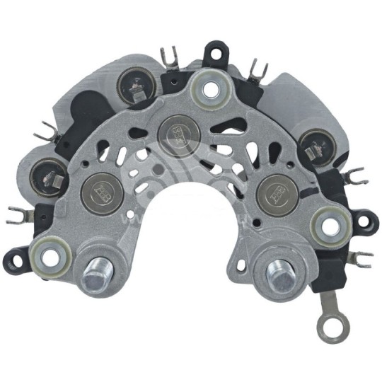 AEQ1791 Alternatör diyot köprüsü