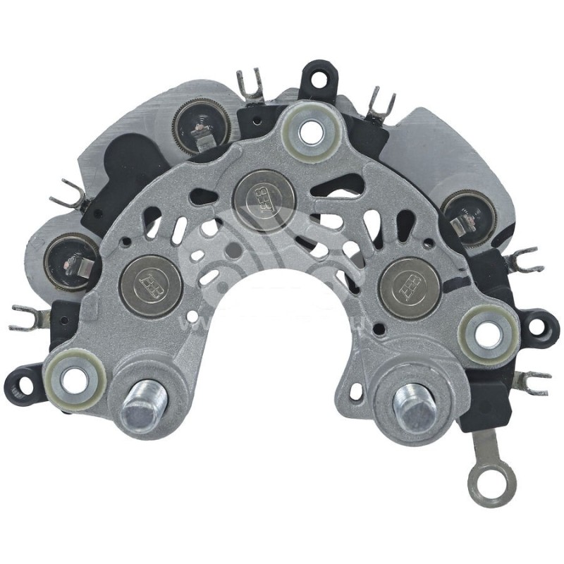 AEQ1791 Alternatör diyot köprüsü