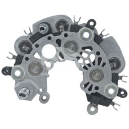 AEQ1792 Alternatör diyot köprüsü