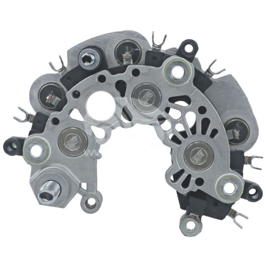 AEQ1792 Alternatör diyot köprüsü