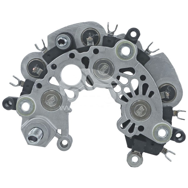 AEQ1792 Alternatör diyot köprüsü