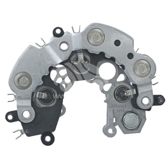 AEQ1792 Alternatör diyot köprüsü