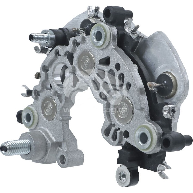 AEQ1792 Alternatör diyot köprüsü