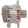 ALA6910 Alternatör