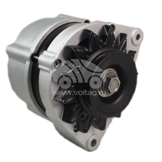 ALB6139 Alternatör