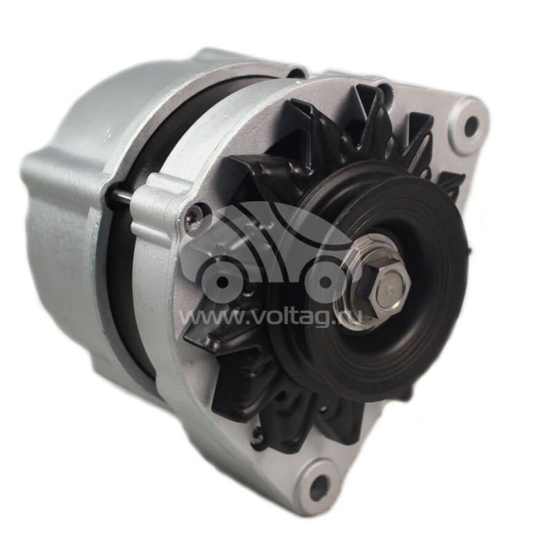 ALB6139 Alternatör